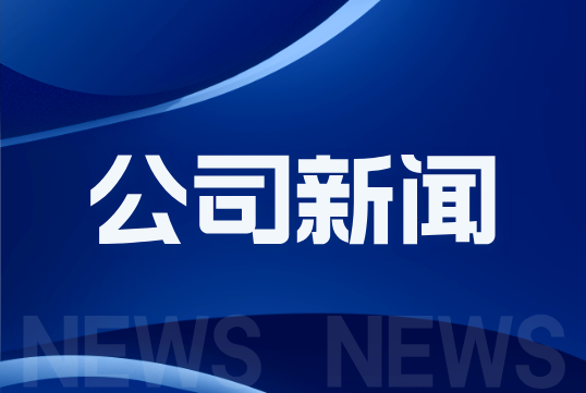 省级制造业单项冠军企业 +5！